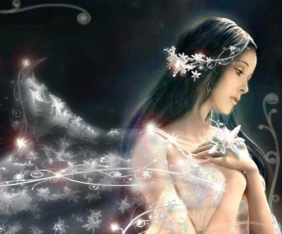 Ещё немного...