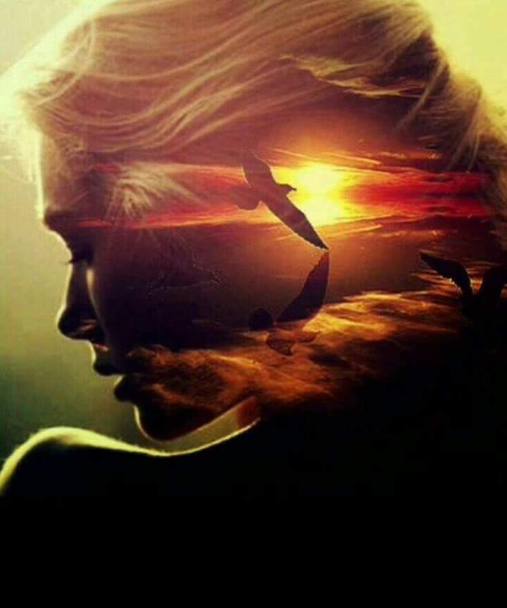 Как же порой..