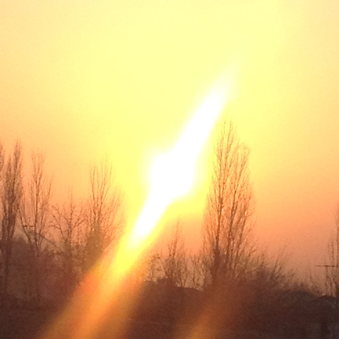 Ошибки в жизни