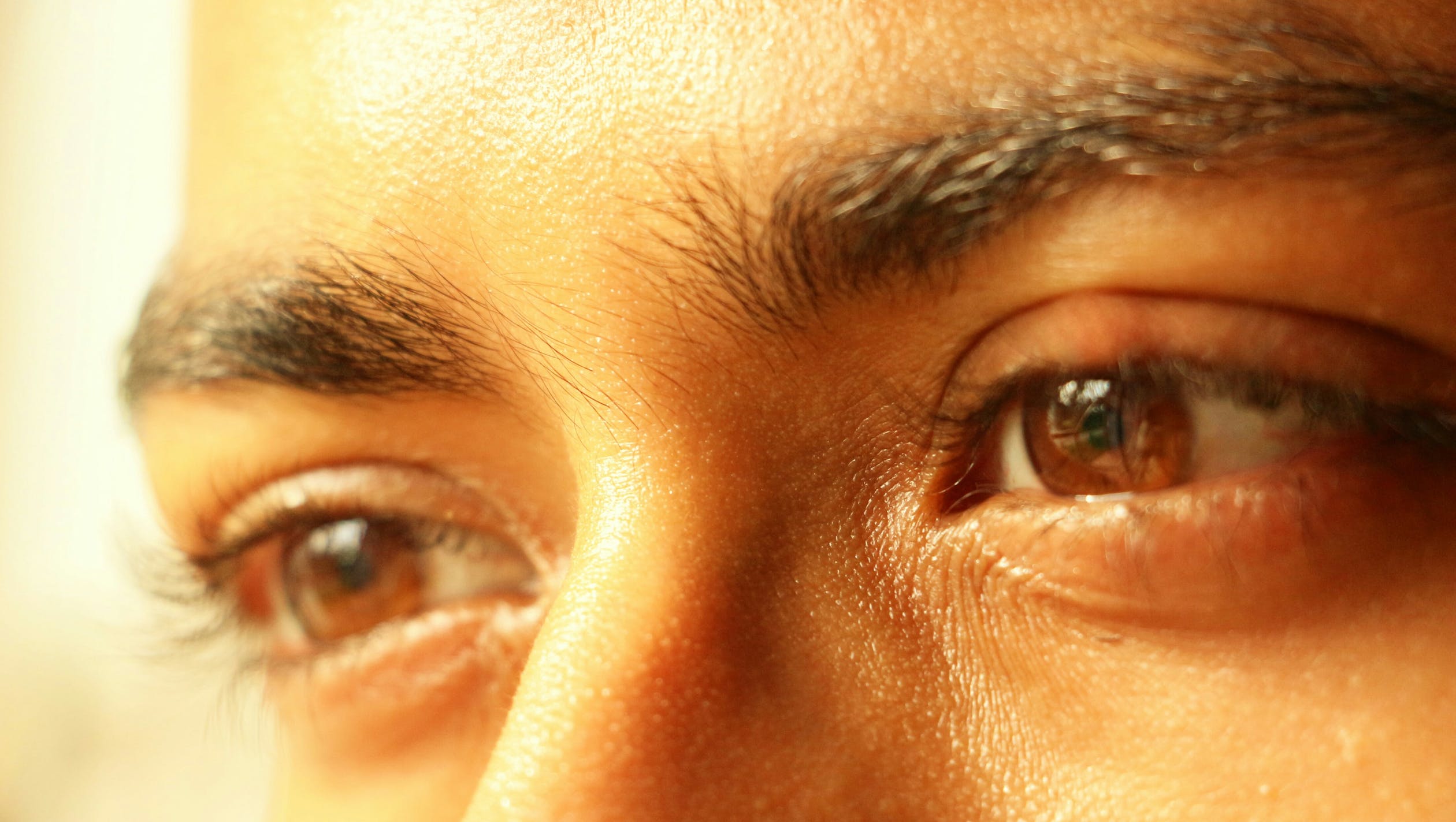 На страничке в соцсети