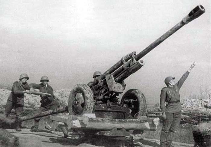 Так сказать...