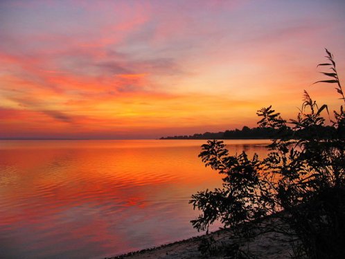 34 Ой, ты, зоренька-девица