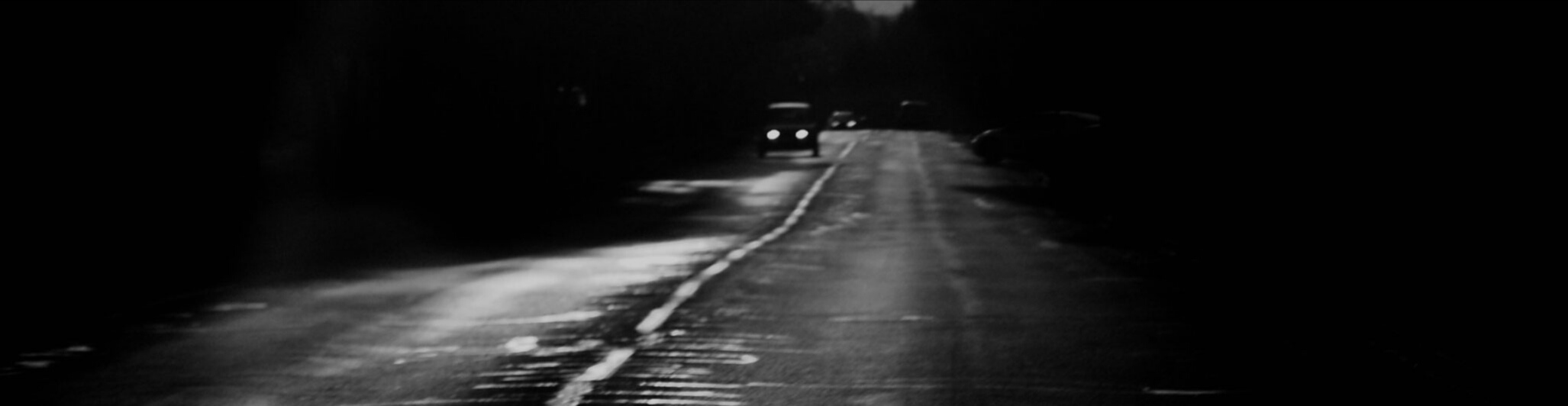 В ночь, ночь, ночь... Авторская песня