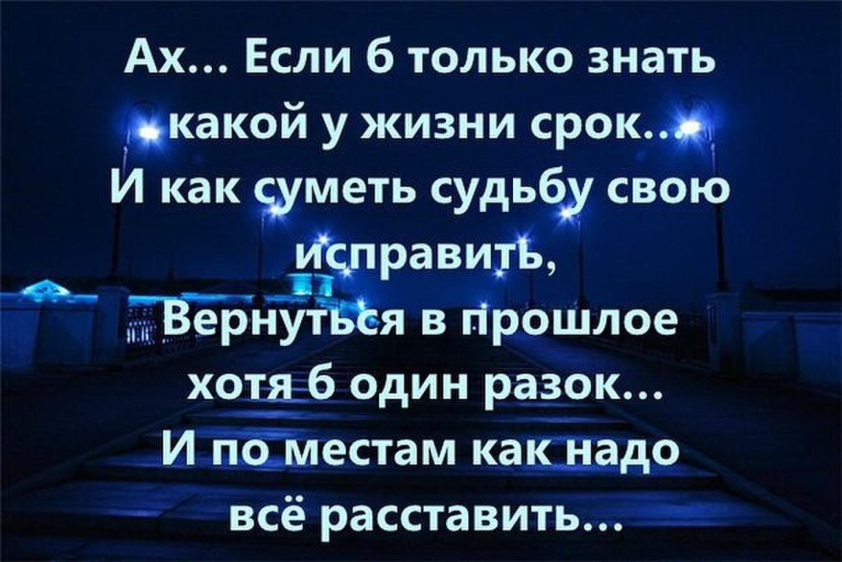 Ах как хочется надеяться что умные