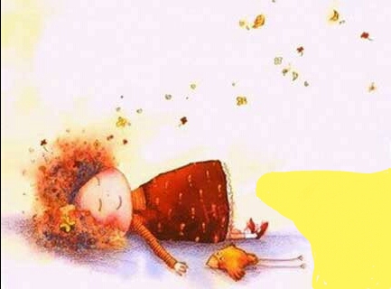 Маленькая Клеточка и мечта. История из жизни