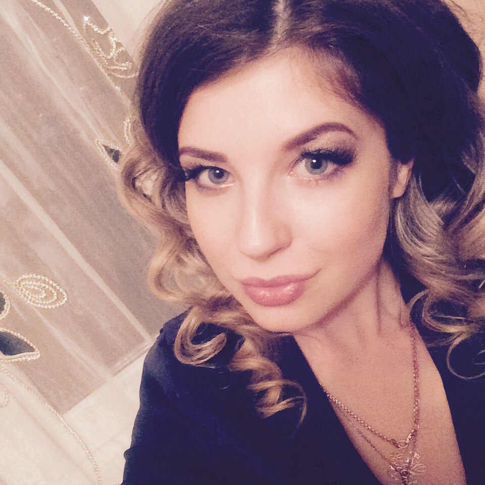 Романс Улыбнулся тебе под луной (Ильдар Абдрахманов) / Стихи.ру