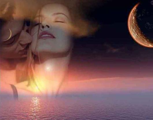 Мы превзошли все ожидания...