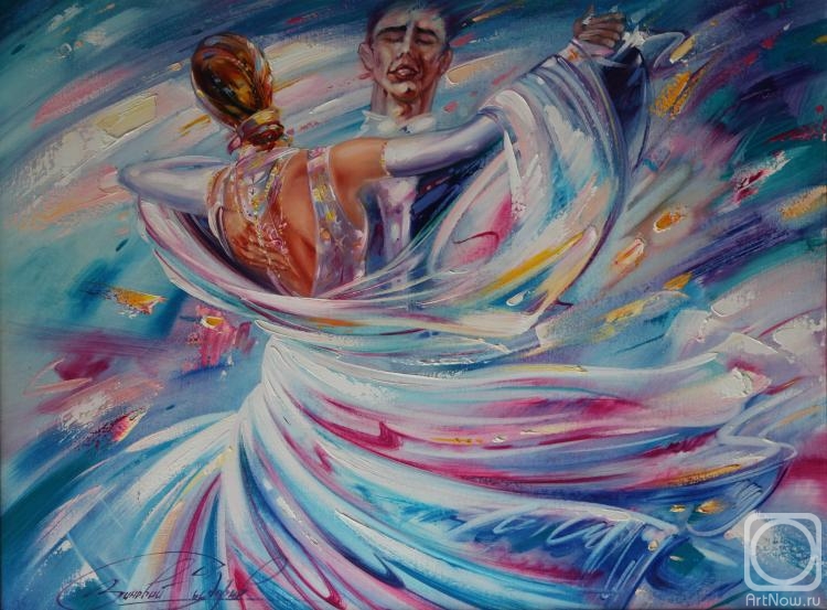 Держите жизнь свою в порядке!