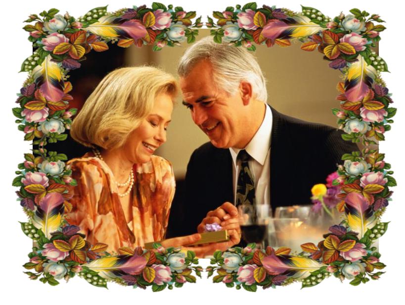 Помечтать о Валентине