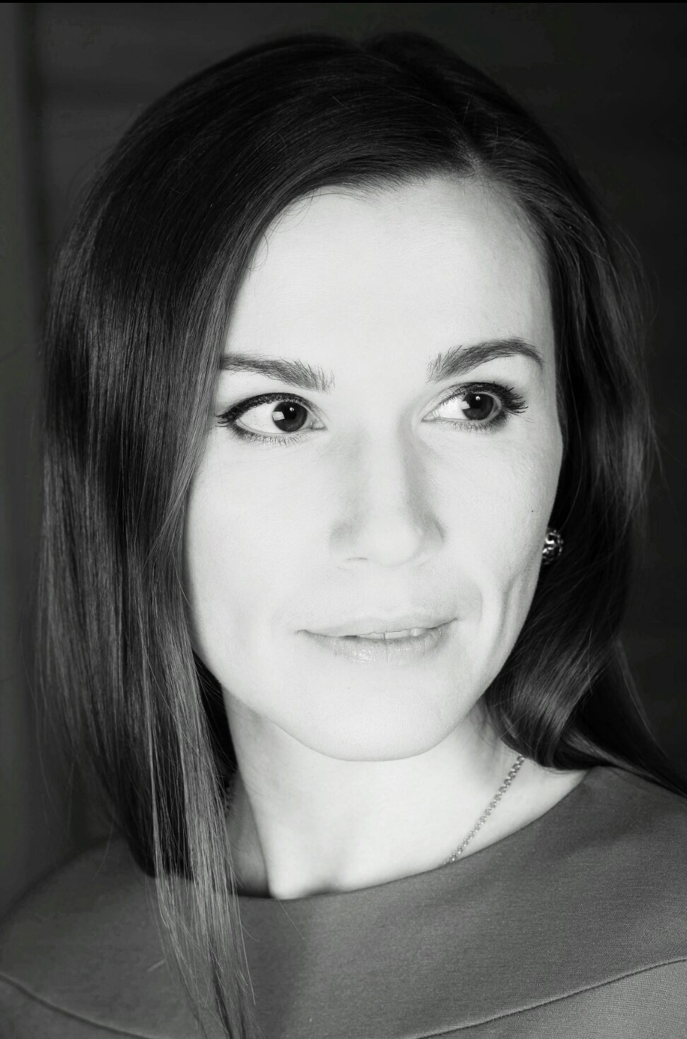 Я провожаю вчера с улыбкой