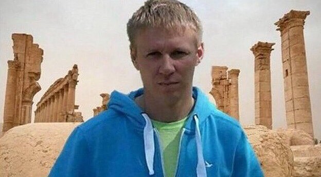 Белым снегом...