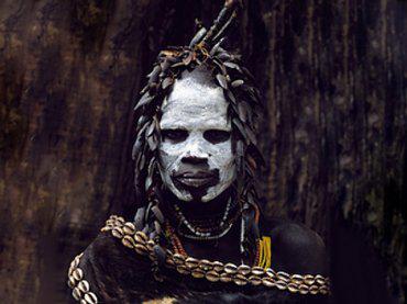 Откуда я качусь не знаю