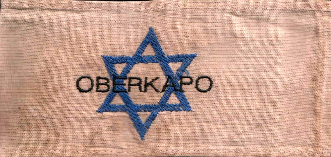 Двi бiди