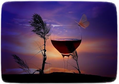 Эх бродяжная судьба