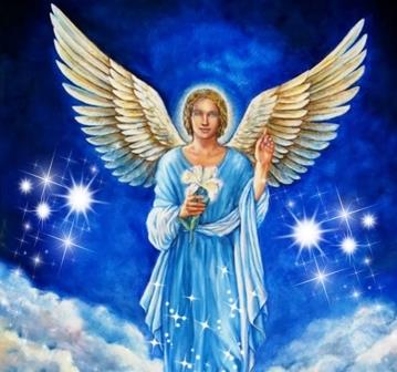 Давайте вспомним