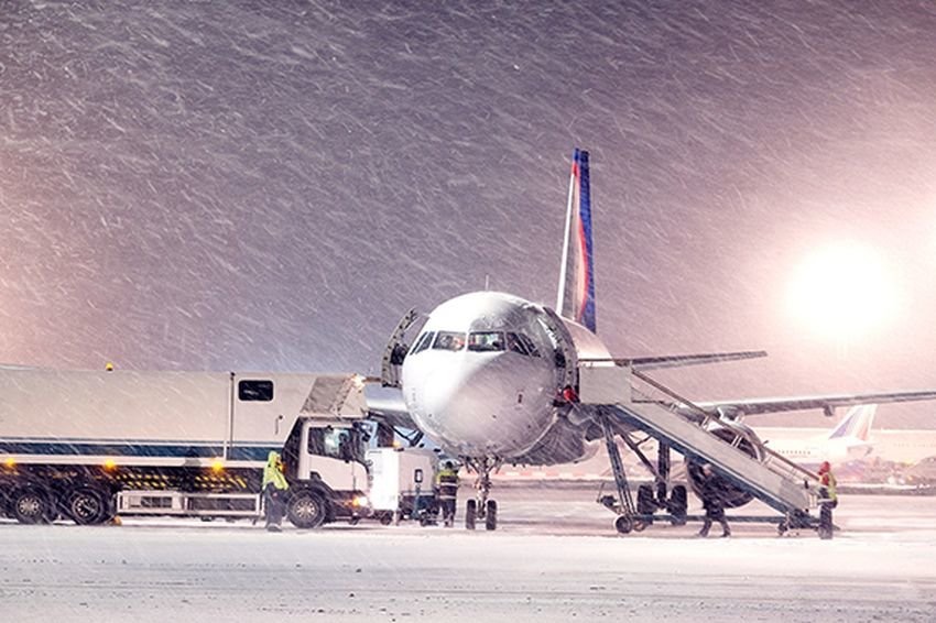 одинаково заглохли