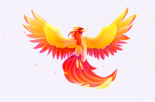 Лишь догадки...