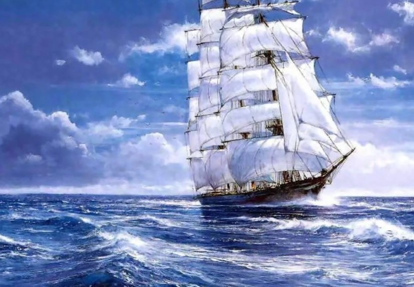 Мы знакомы с тобой много лет!