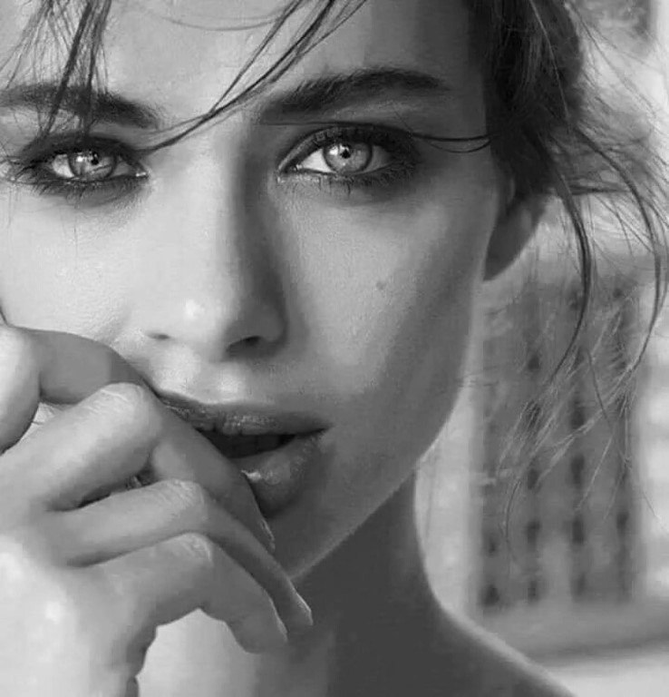 Время не лечит