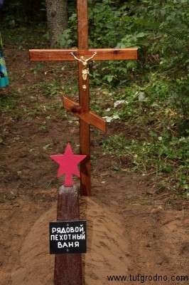 По доброй воле