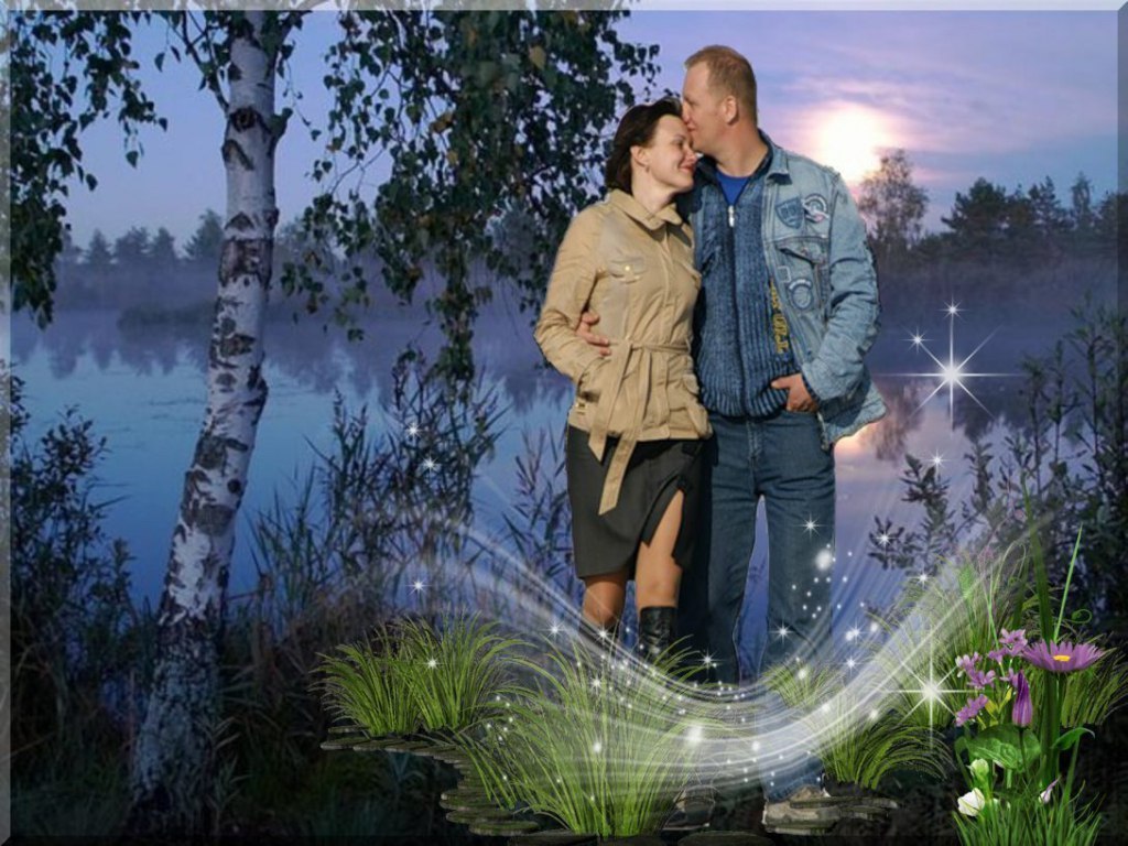 Мы рубили сплеча...