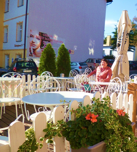 Praesenz der goettlichen Einheit