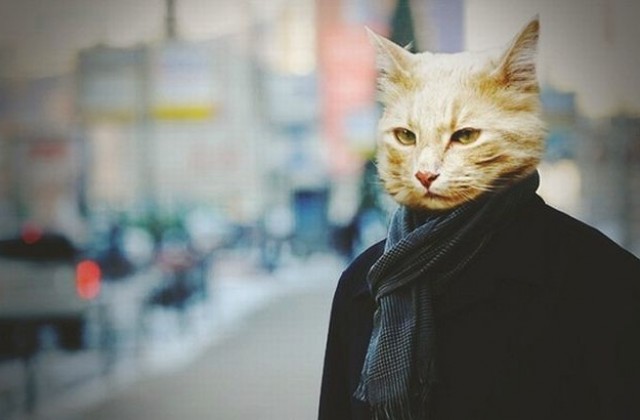 Я душу свою оставил во сне