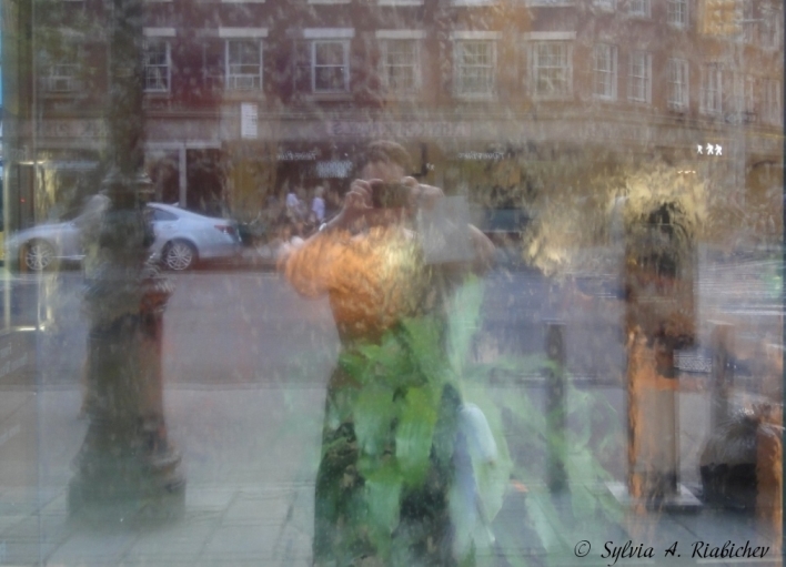 И это пройдёт...