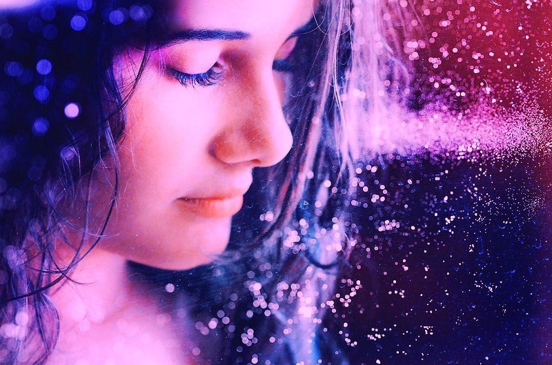 Если б ты сказал...