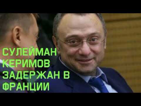 3600- 3614 Для всех урок! цикл