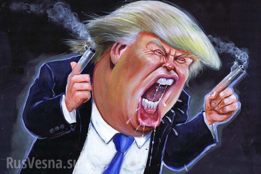 Погоня за мыслью