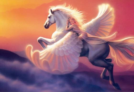 Я жила в заточении