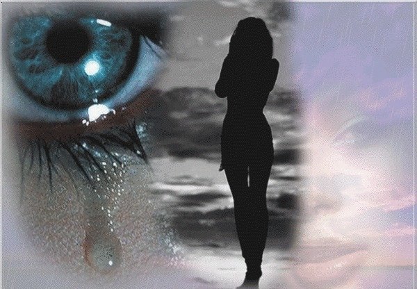 Не рой другому яму...