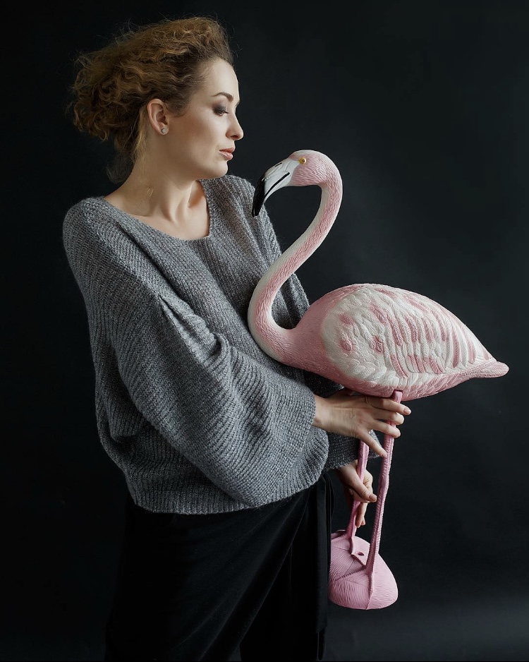 Про ожидания и любовь