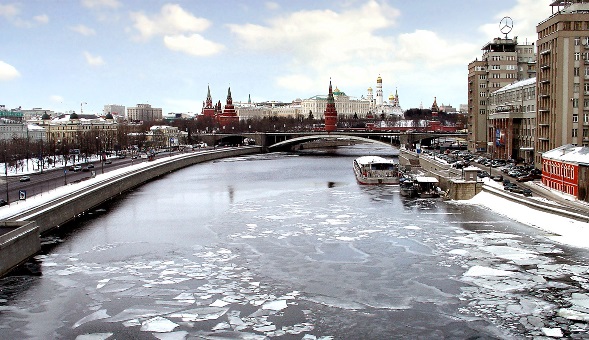 Глупо, безумно, нелепо