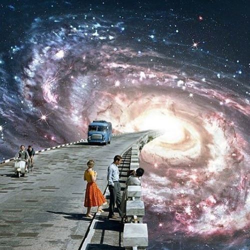 Цепи