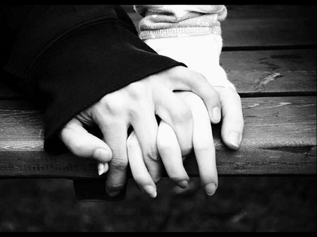 А если вдруг тебе надоест?