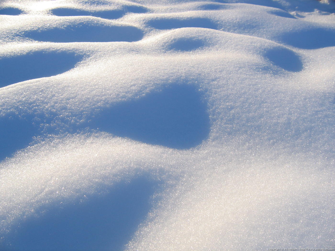 Сугроб картина. Снег. Снегр. Сугроб. Снег картинки.