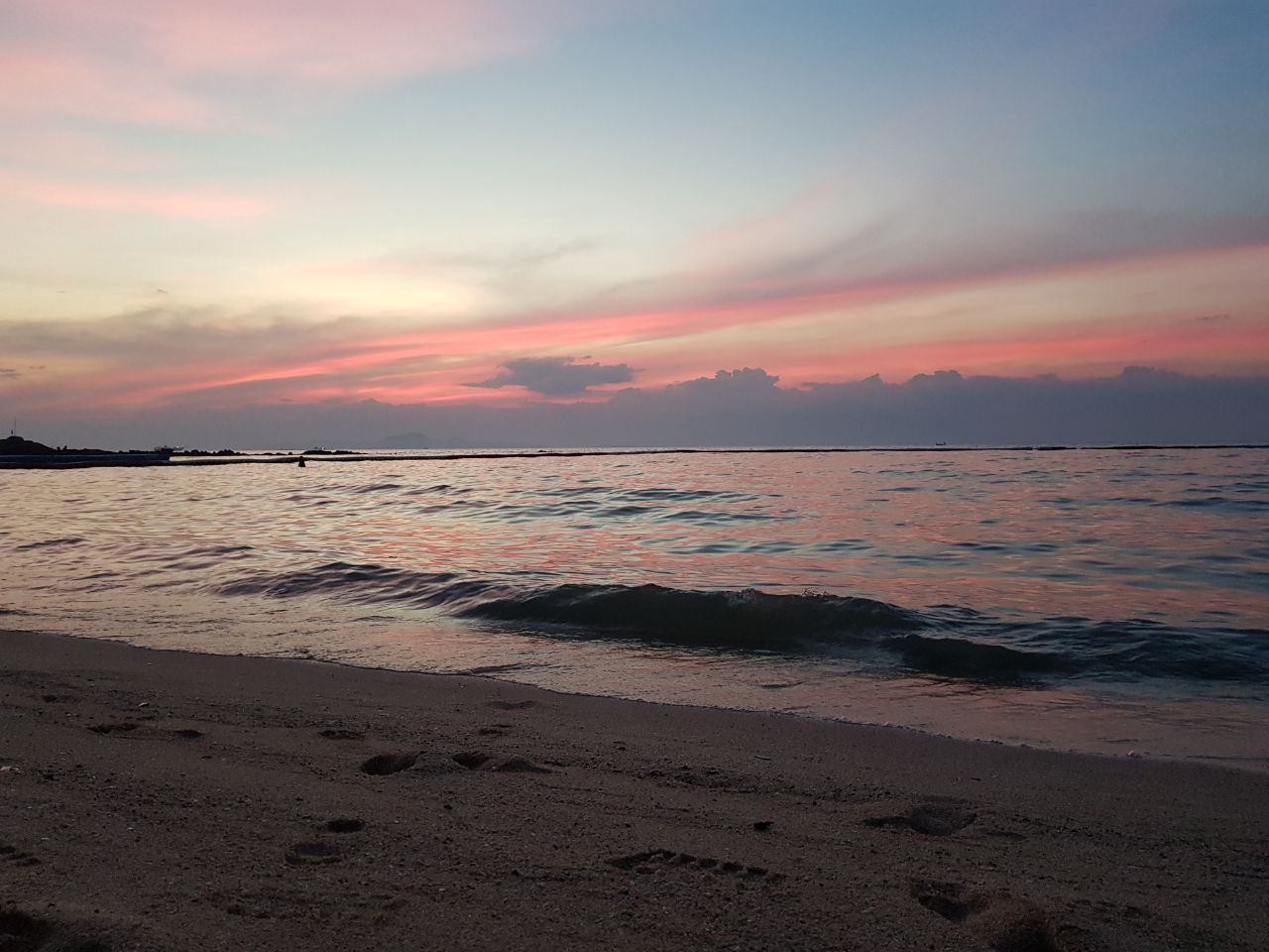 одному прекрасному человеку