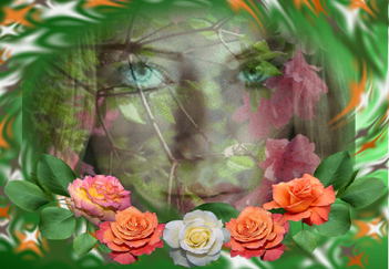 Сколько раз...