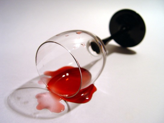 Интермедия