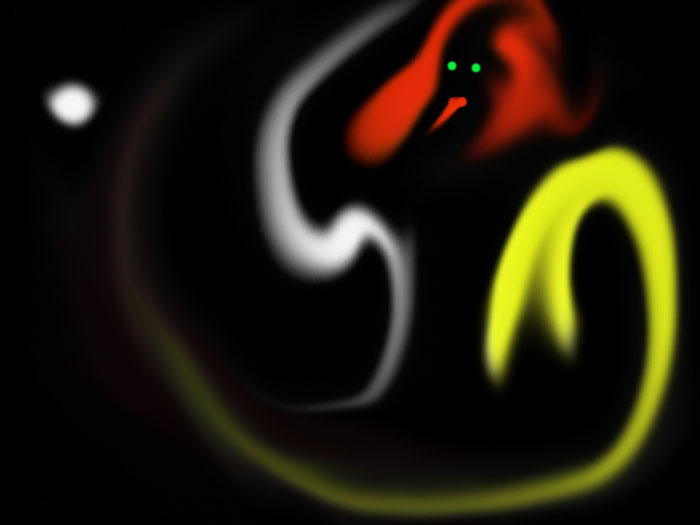 Отрицать очевидное