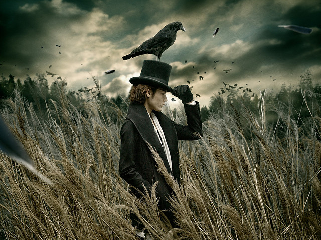 Что ментальность принимает