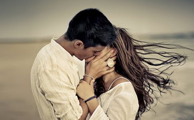 Всё сбудется