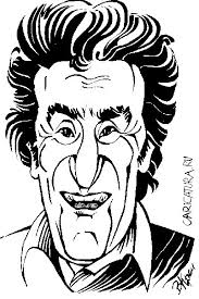 Украинский Гарик 477