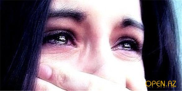 Губы плотно сожму,..