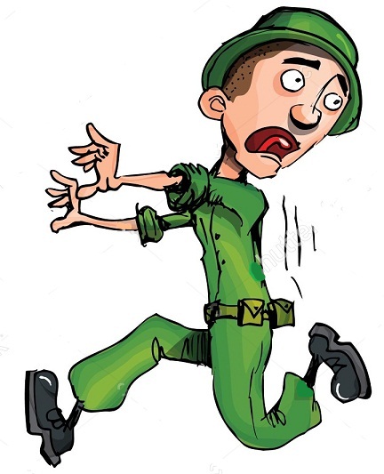 Мне треба разгон!