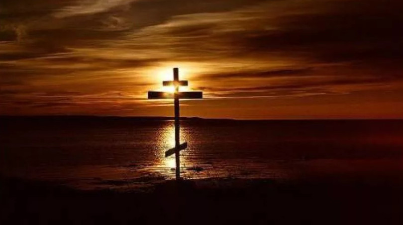 Прощёное воскресенье