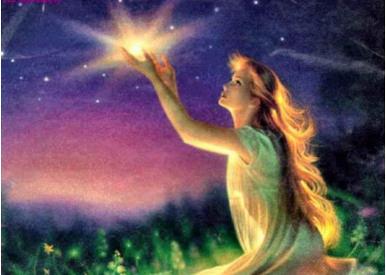 Предрассветное