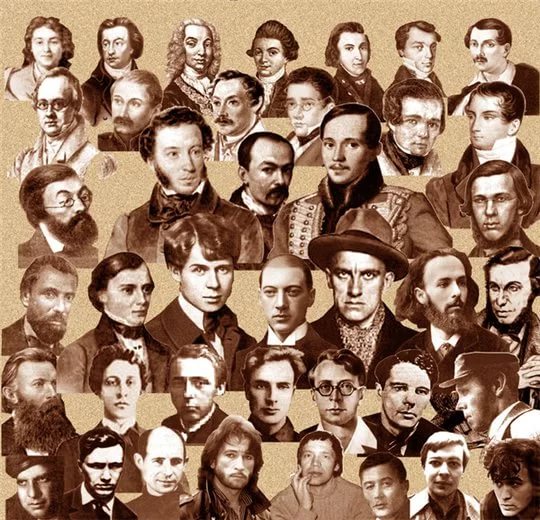 В продолжение темы...